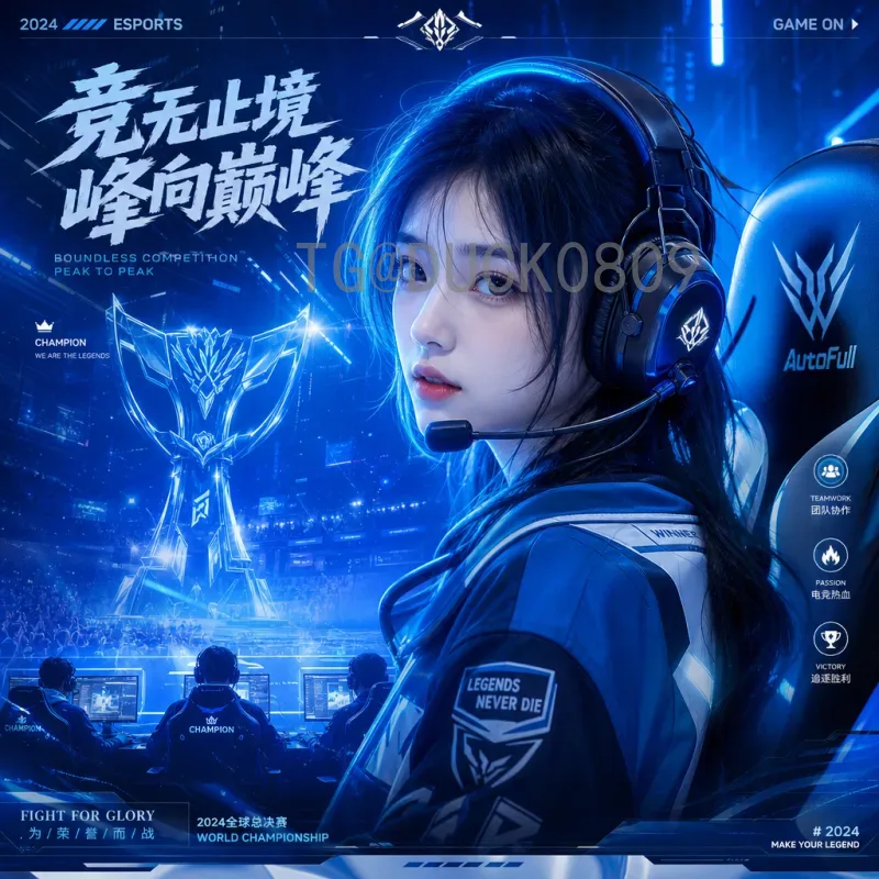 官方2026美加墨世界杯完整赛程完整版：三大国联办赛程深度解析
