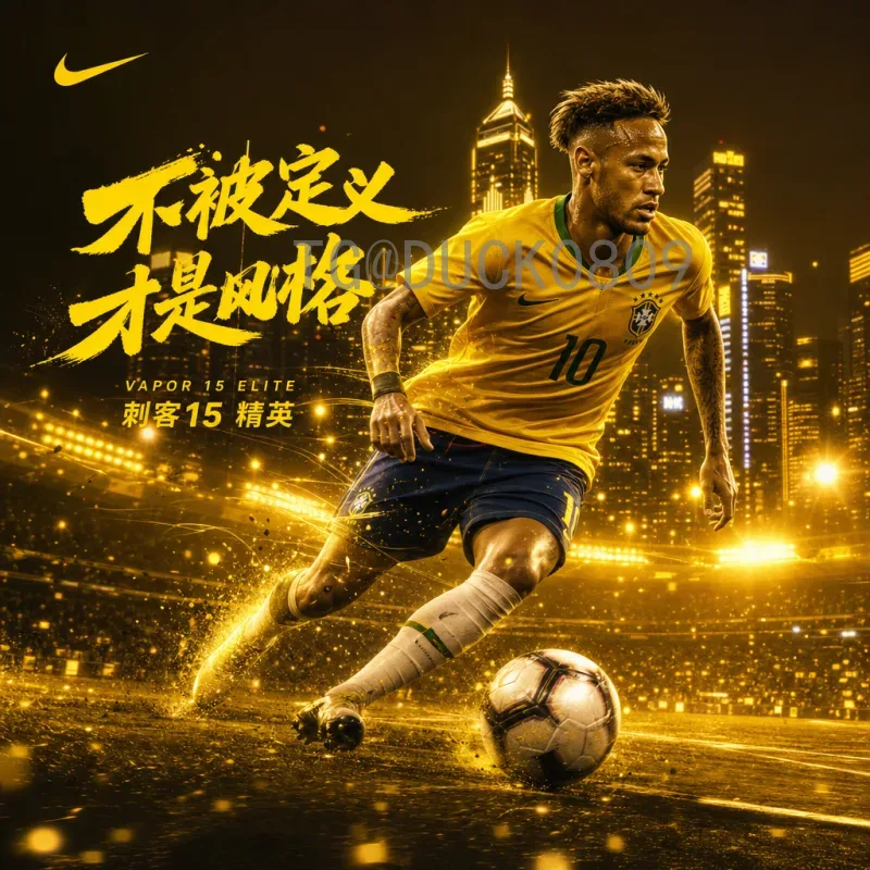 官方2026年世界杯新闻资讯一览：赛制、城市与晋级动态全解析
