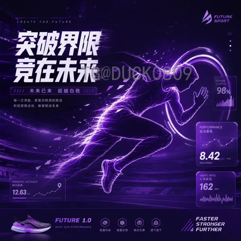 世界杯决赛圈积分榜首页：全面解读与实时追踪小组赛排名