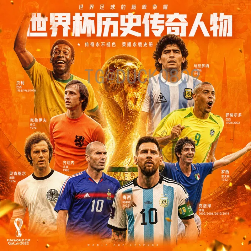 2026国际足联世界杯决赛门票申请全攻略：详细流程与注意事项