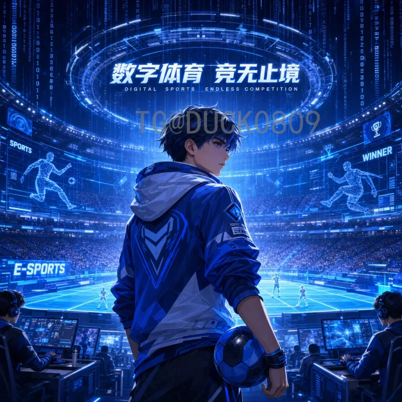 2026年世界杯主办城市全解析：北美联合盛会的16座足球之城