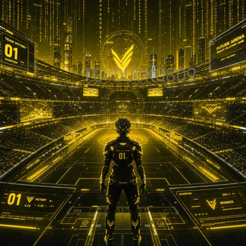 2026年FIFA世界杯预测：扩军后的冠军争夺与新兴势力崛起
