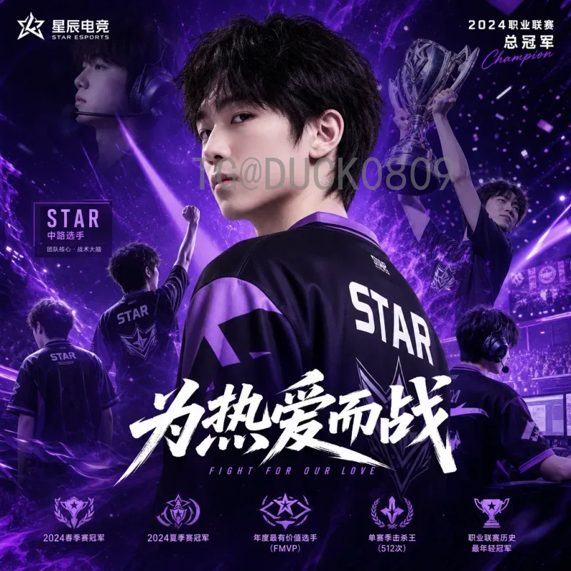 深度解析：实时2026世界杯小组赛规则解读，48队新赛制有何变化？