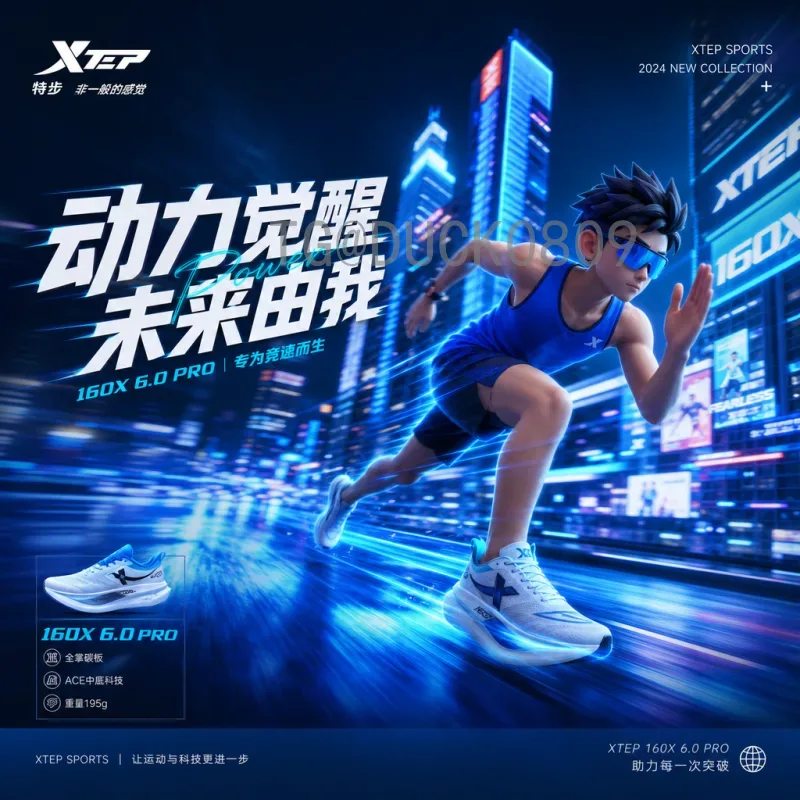 实时2026国际足联世界杯小组赛规则解读：全面解析与最新变化