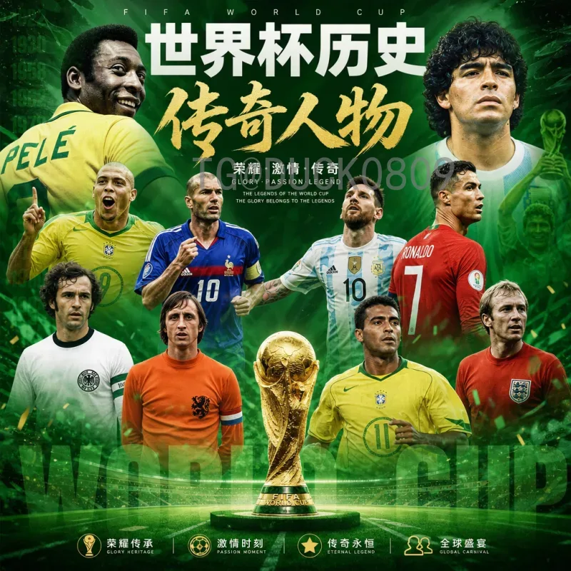 官方2026美加墨世界杯完整赛程查询指南：赛程时间、场馆与小组对阵全解析