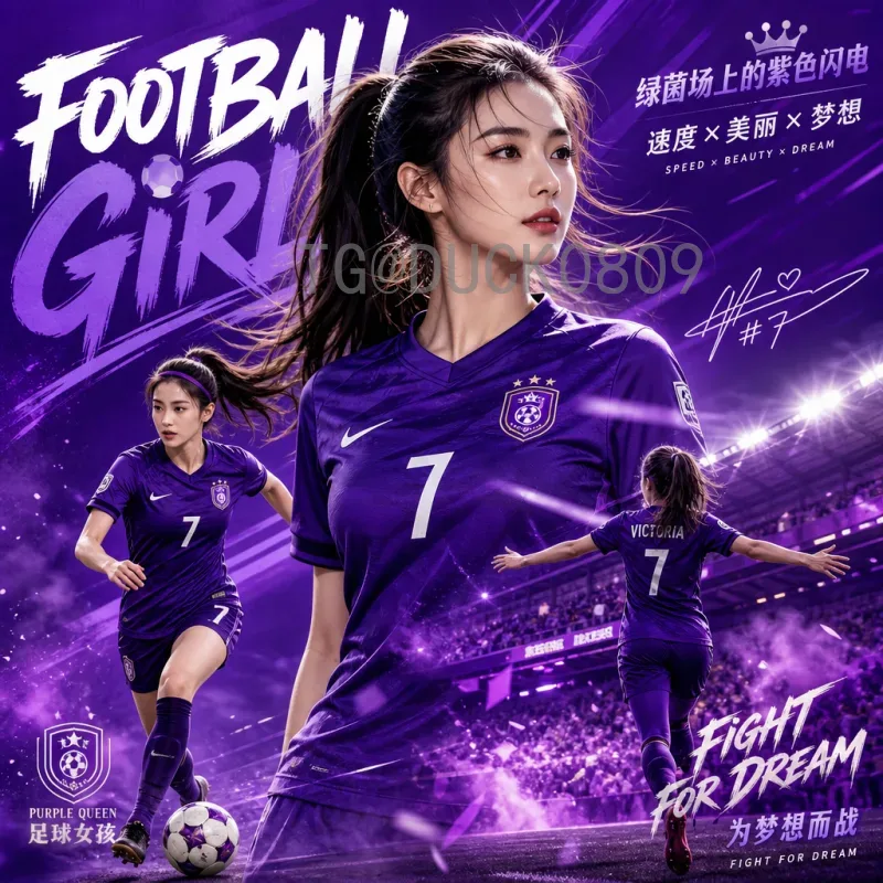 2026年国际足联世界杯小组赛赛程完整版：赛制变革与观赛指南