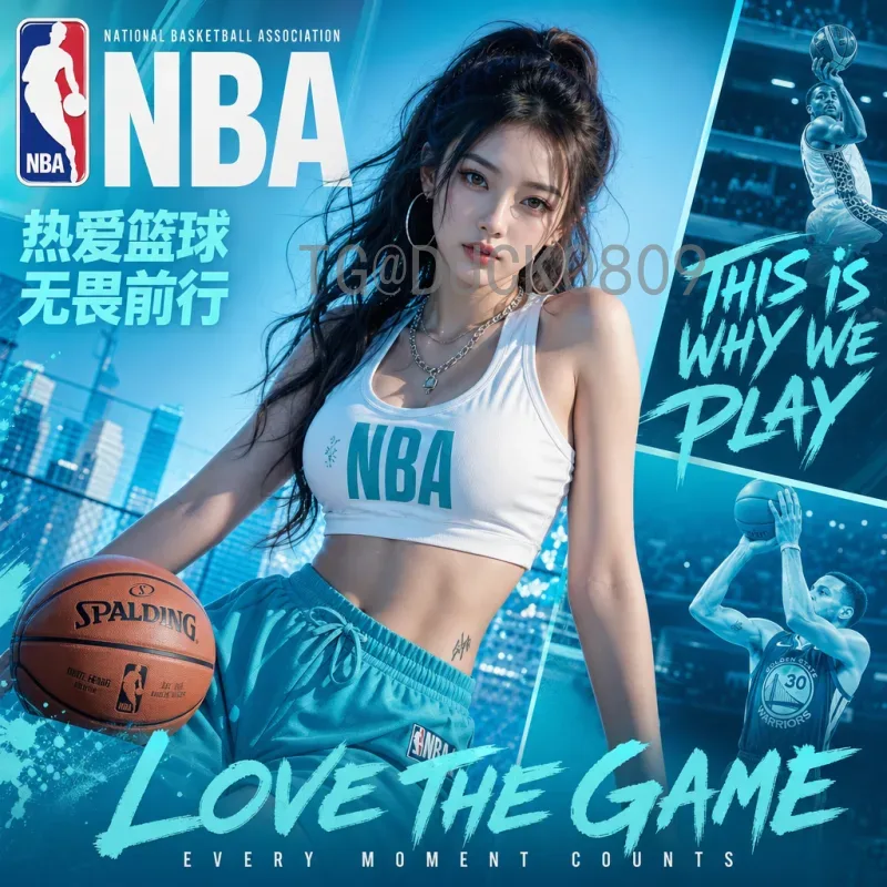 哈兰德世界杯小组赛视频直播观看指南：精彩不容错过