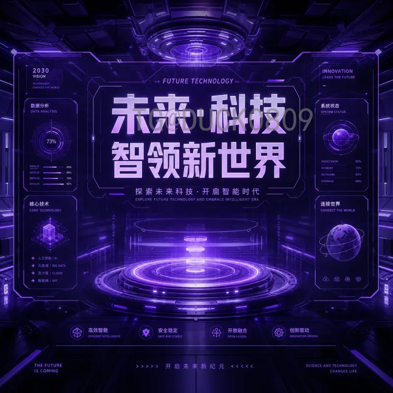 世界杯半决赛深度球员：那些改变战局的隐形英雄