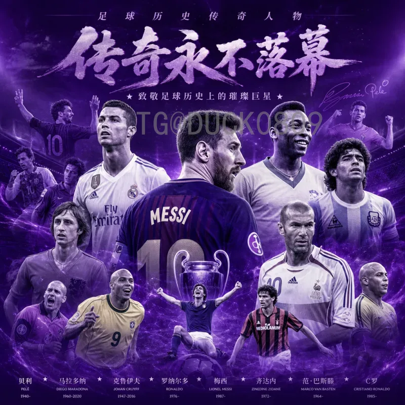 2026美加墨世界杯球员名单最新预测：各队核心阵容深度解析