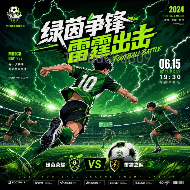世界杯小组赛实时前瞻：热门球队出线形势与关键对决分析