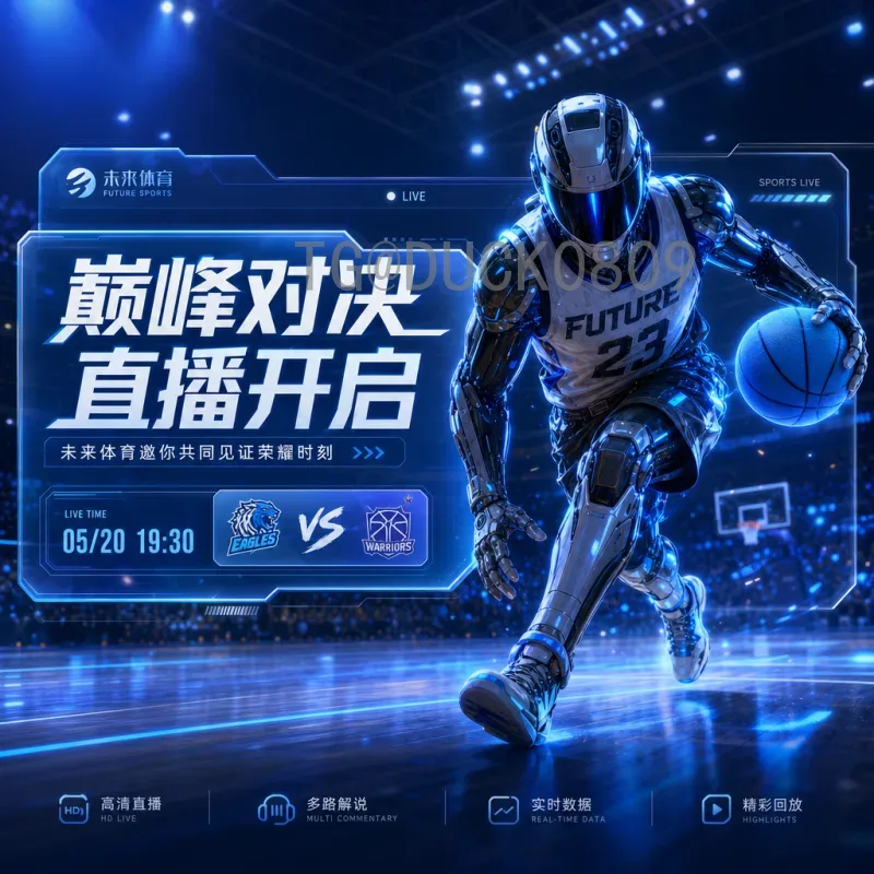 官方2026国际足联世界杯分组抽签一览：赛制革新与强队前瞻