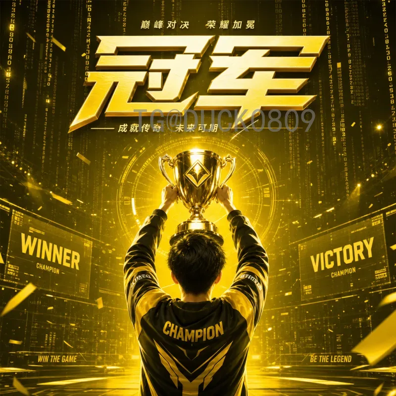 维尼修斯世界杯淘汰赛精彩表现与最新资讯全解析